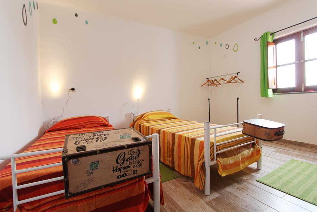 Horta Grande Hotel Silves Ngoại thất bức ảnh