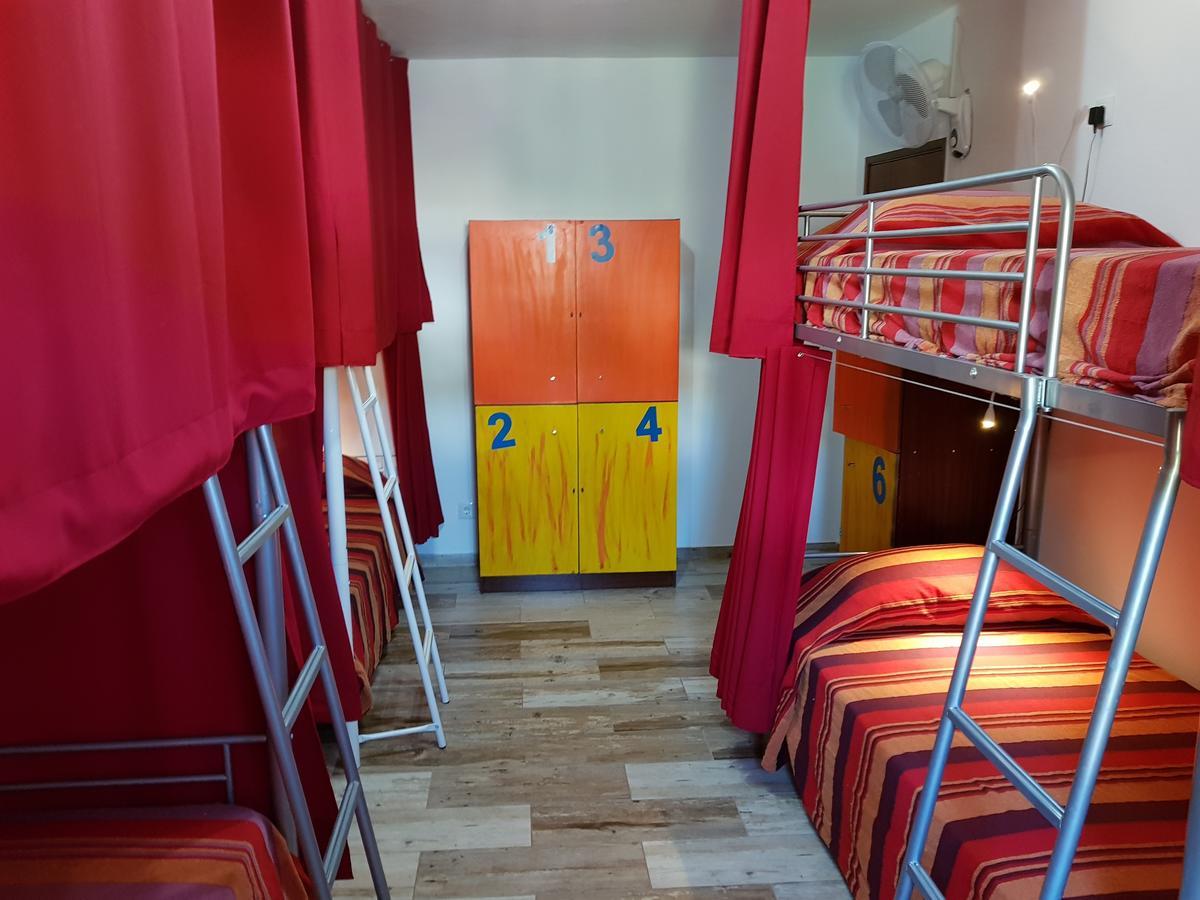 Horta Grande Hotel Silves Ngoại thất bức ảnh