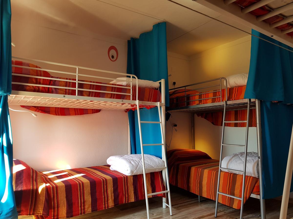 Horta Grande Hotel Silves Ngoại thất bức ảnh