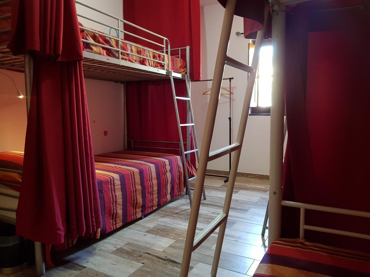 Horta Grande Hotel Silves Ngoại thất bức ảnh